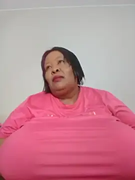 nancy111 现场XXX聊天