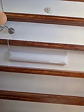 kylie_blck – Live XXX-chat