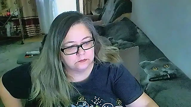 Sembang XXX Secara Langsung sex2