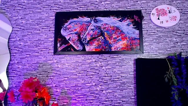 Giinger_gap Live XXX Chat