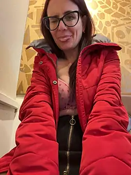 NataKitten Live XXX-Chat