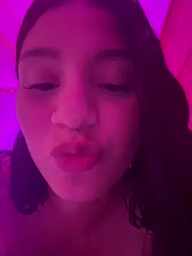 sofiacoppola Live XXX-chat