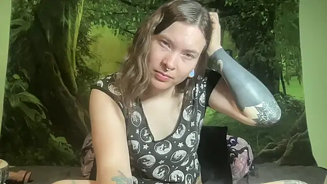 mo0ngoddess: απευθείας συνομιλία ΧΧΧ