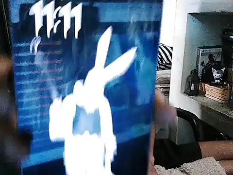 exude_diya Chat XXX live