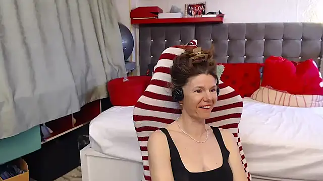 kellyterapy live XXX chat