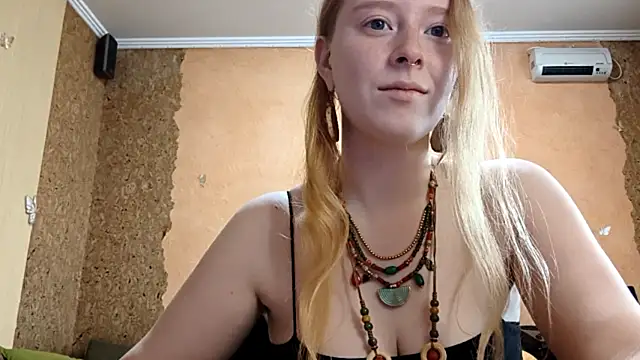 KateVibe_01 Live XXX Chat