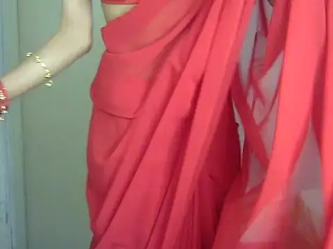 YOUR__ALLY: απευθείας συνομιλία ΧΧΧ