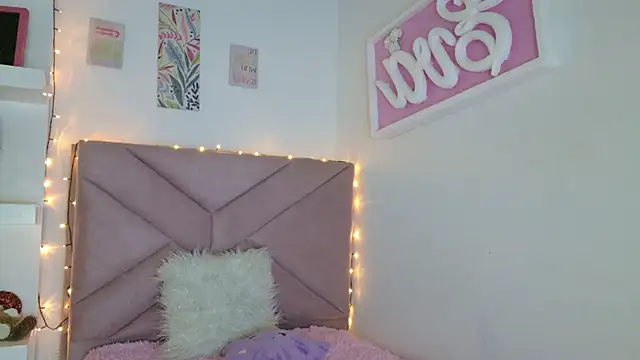 eva_sin18: απευθείας συνομιλία ΧΧΧ