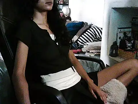 exude_diya Chat XXX live