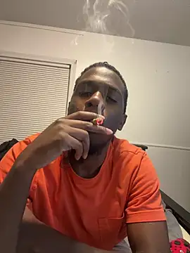 pussyeater_-: вебкам-шоу