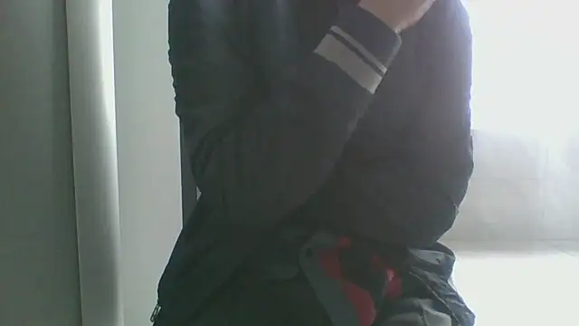 Chat XXX Live nole_china7