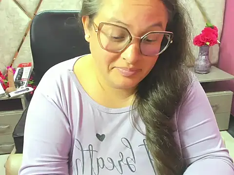 Sarah_Boobs_ Live XXX-Chat