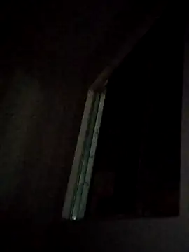 novinho200720cm Webcamshow