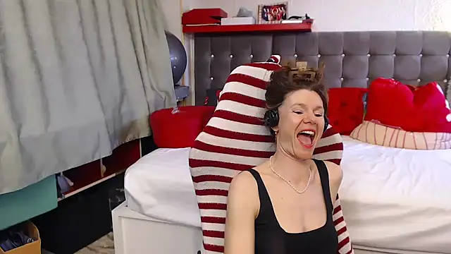 Онлайн чат XXX kellyterapy