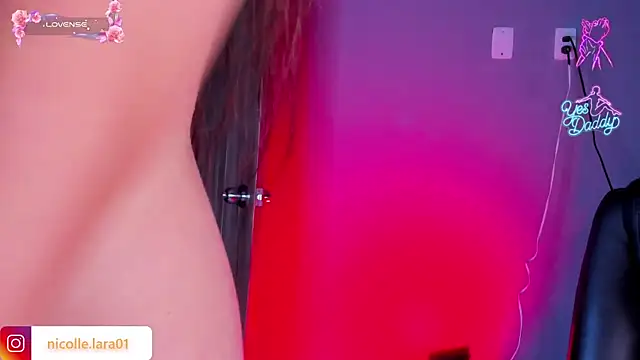 Kitty_Rose_CS Webcamshow