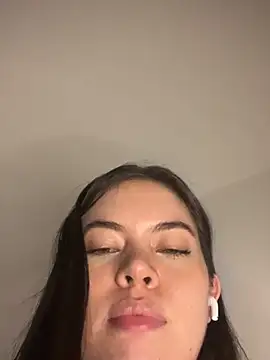 Sembang XXX Secara Langsung alyabelova