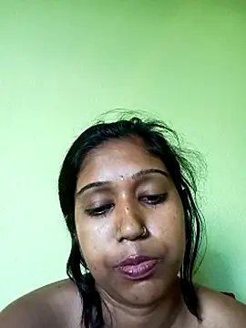 Онлайн чат XXX bannerjeesneha20