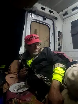 Gabrielamaturedirty's Live XXX Chat