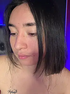 دردشة Sophie_LS الجنسية المباشرة