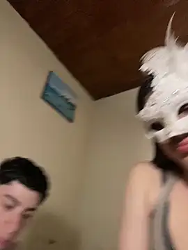 Czat XXX na żywo – slowberv