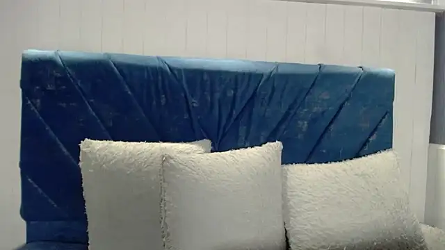 SamanthaSyedx's Live XXX Chat