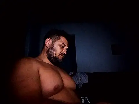 Chat XXX en directo de tarra122