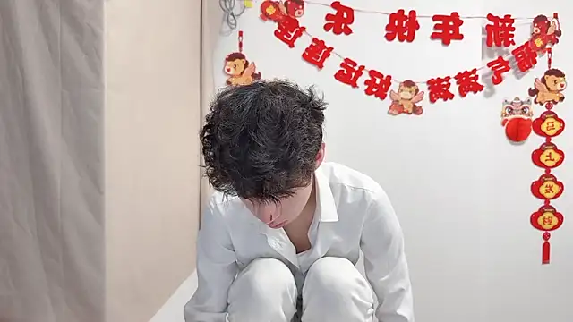 afahyu 라이브 XXX 채팅