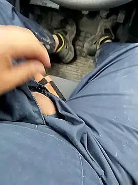 sarpe4 Show in webcam