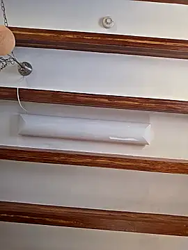 Chat XXX en directo de kylie_blck