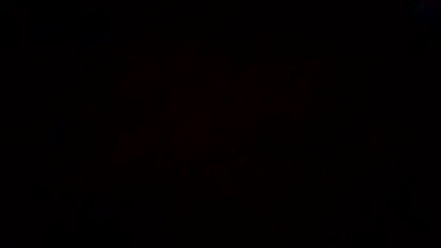 woww791 라이브 XXX 채팅