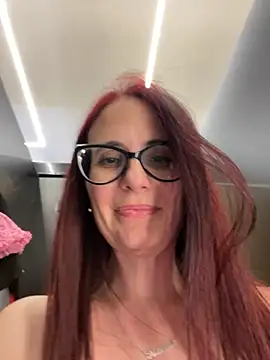 NataKitten's Live XXX Chat