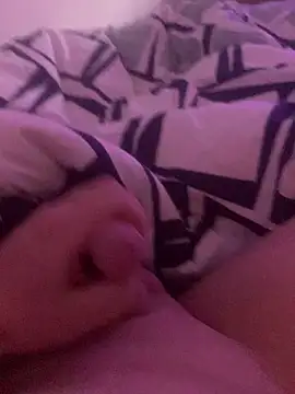 Show webcam de euerpaar292