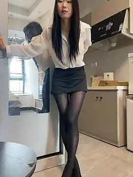 Chat +18 de ZHJKS9988 ao vivo