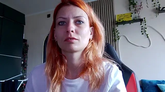 karo123421 라이브 XXX 채팅