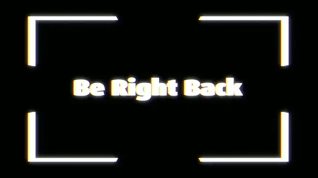 Czat XXX na żywo – indra_cam