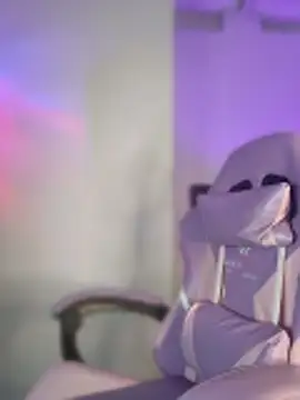 vanesa_gomez 现场XXX聊天