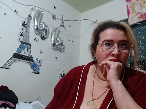 Perla1981--: απευθείας συνομιλία ΧΧΧ