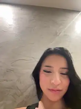 Sarah_cam06: απευθείας συνομιλία ΧΧΧ