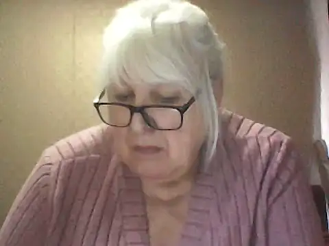 Alexia64231 Chat XXX in diretta