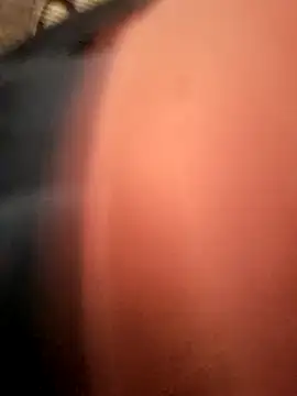 callmejaggy 网络视讯表演