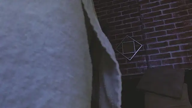 jordan_bigcock_ Show Webcam