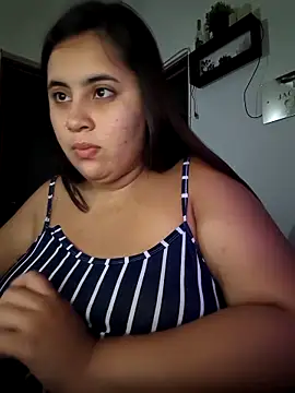 ScarleGrace Live XXX-chat