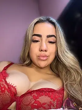 bellabarbiex – Naživo XXX chat