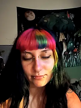 Lola_bunnyboll – Naživo XXX chat