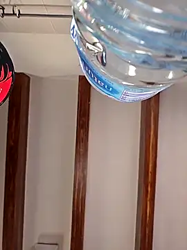 Chat +18 de kylie_blck ao vivo