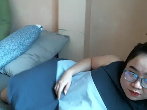 im_your_secret 即時 XXX 聊天