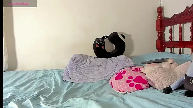 jilary__clinton Live XXX-chat