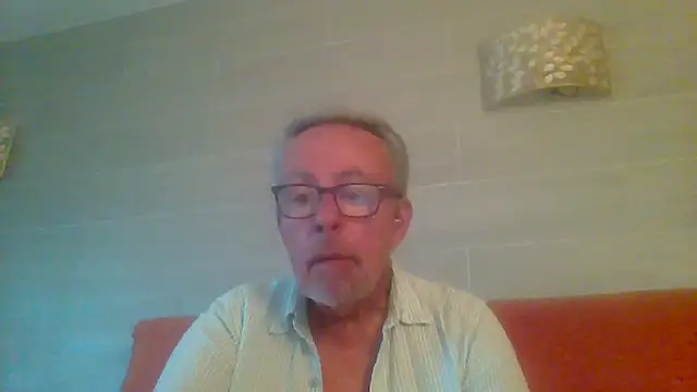 tuggy59 Show in webcam