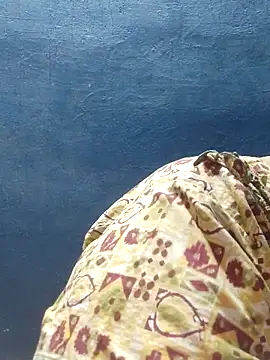 Chat XXX ao vivo de tamilthanushri