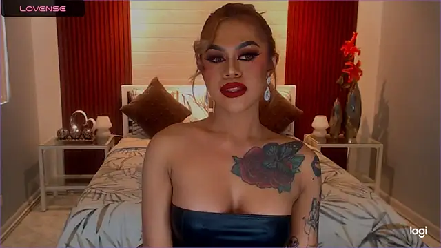 StellaStrong30 라이브 XXX 채팅